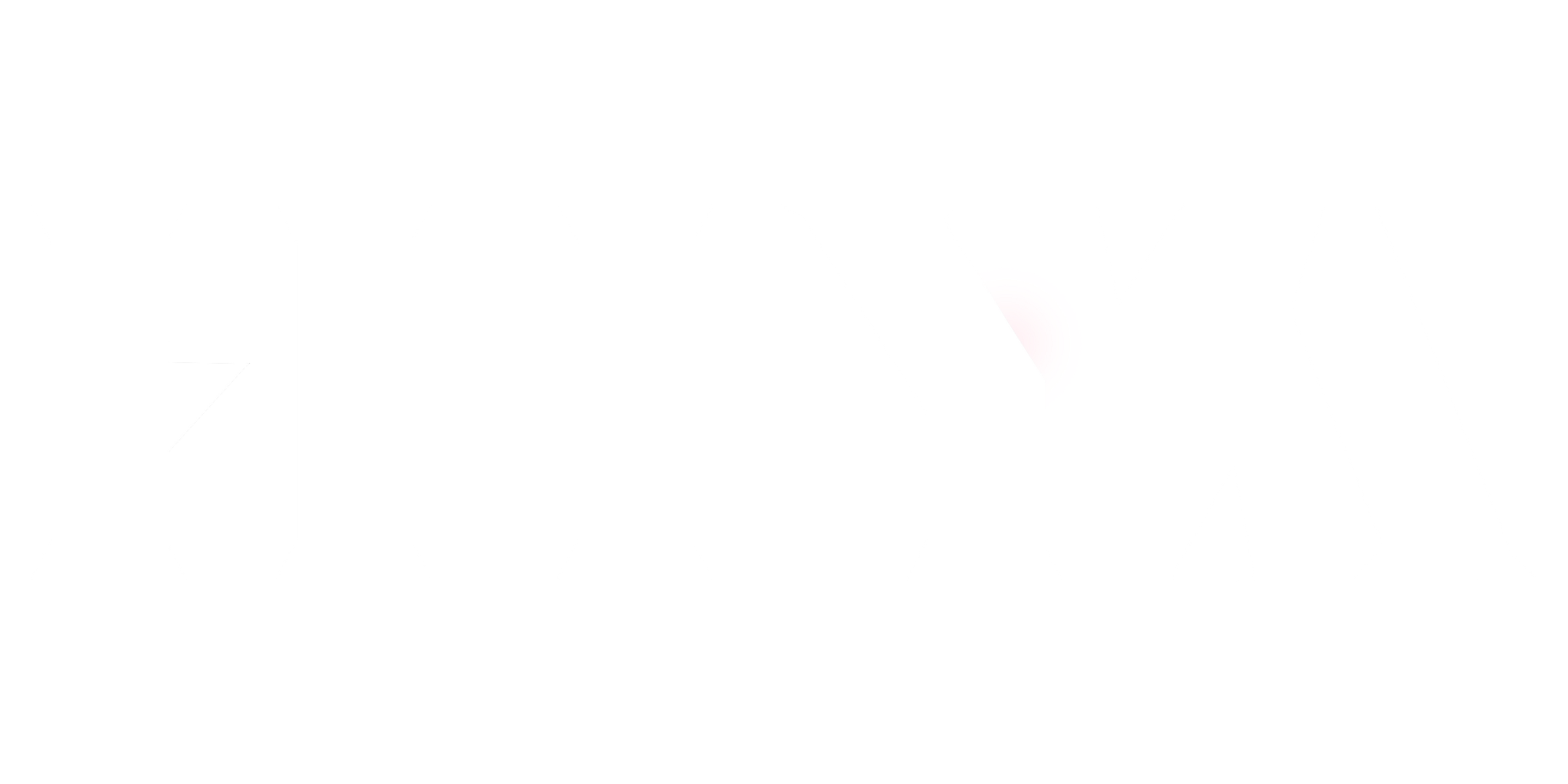 HIYA