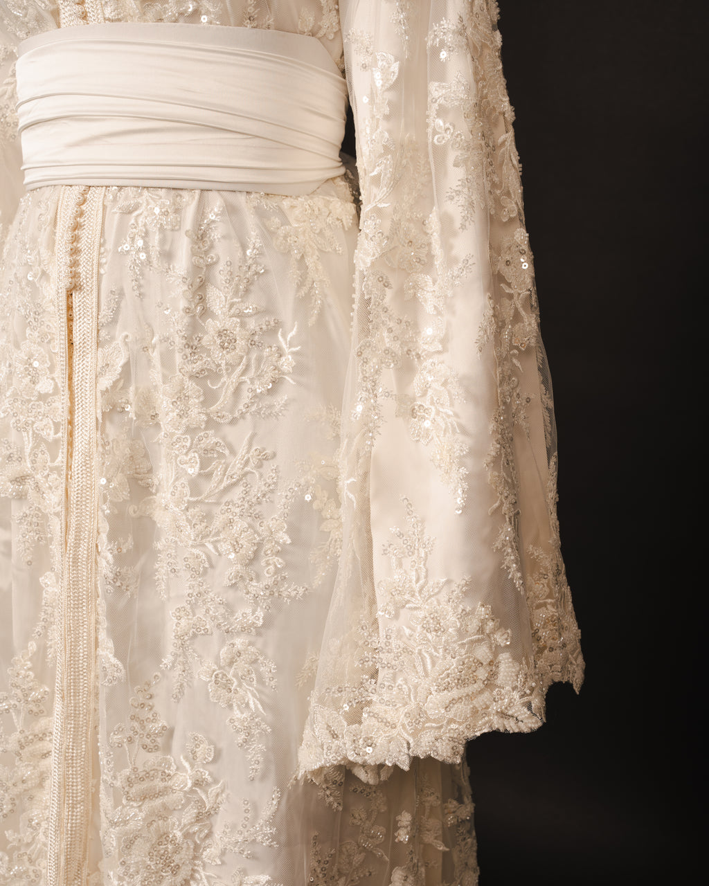 White Rose