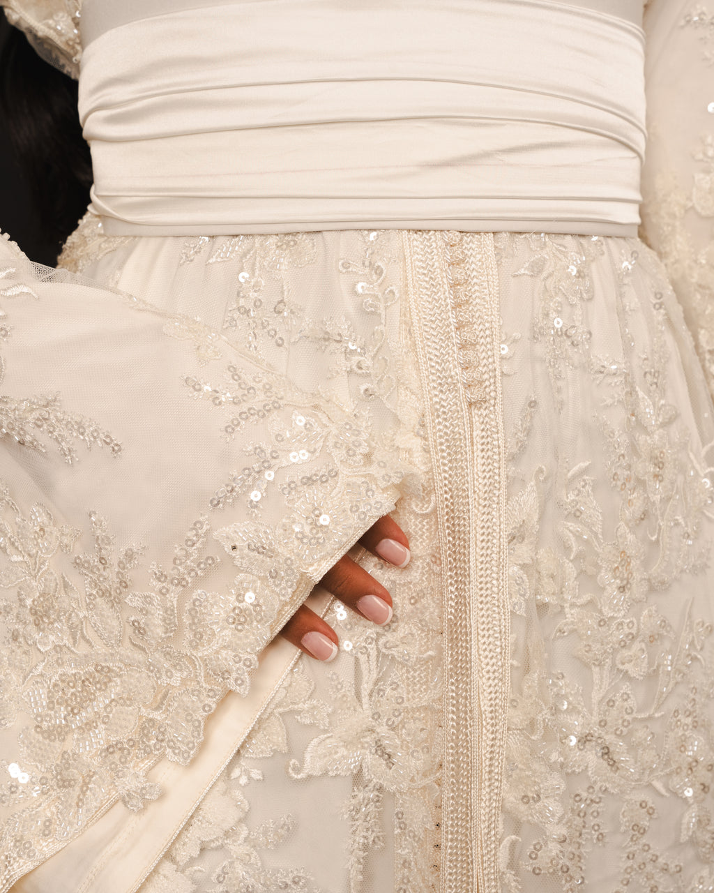 White Rose