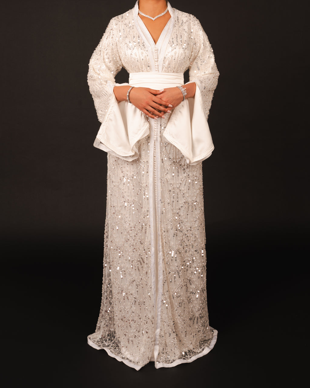 Najma