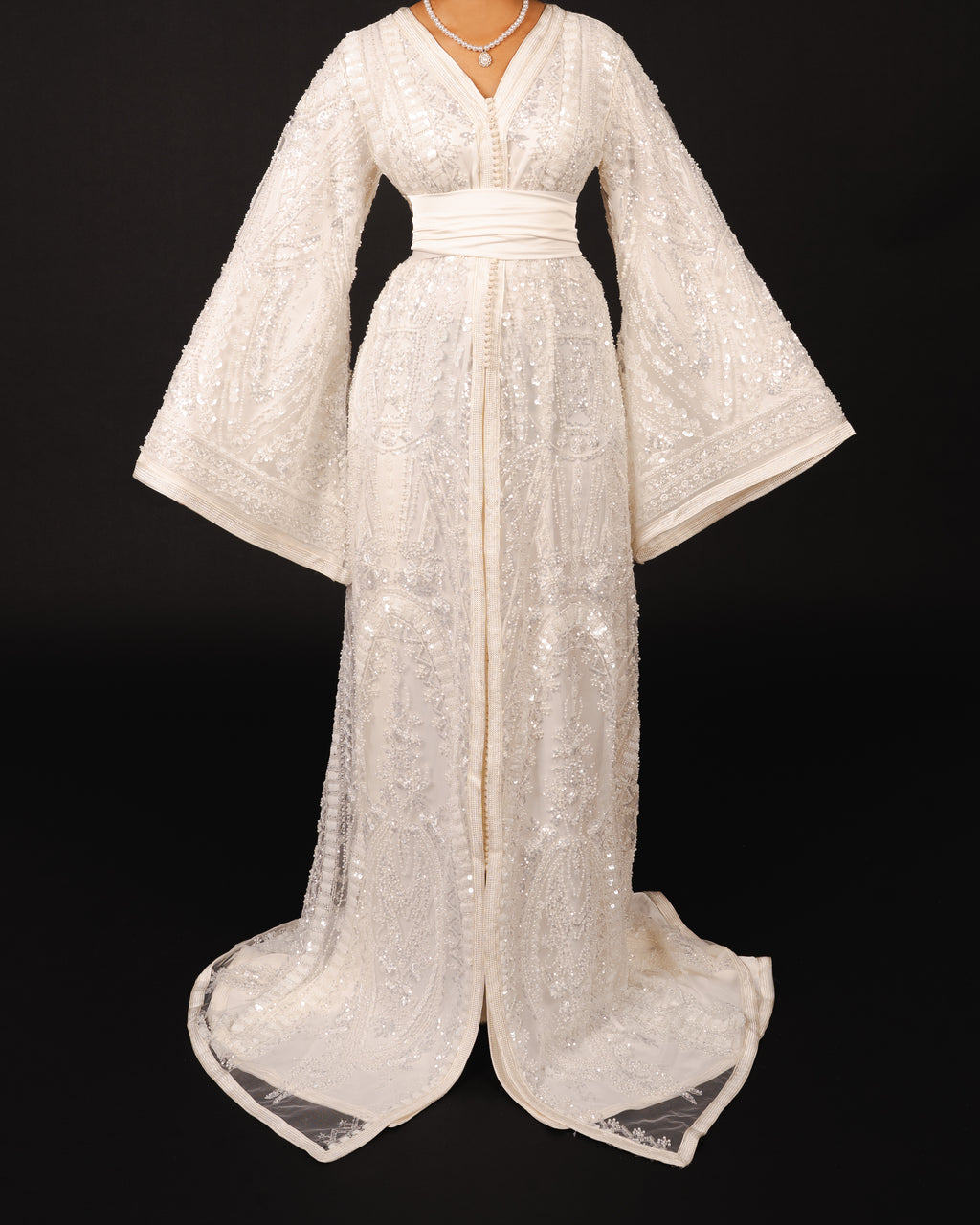 Marquise