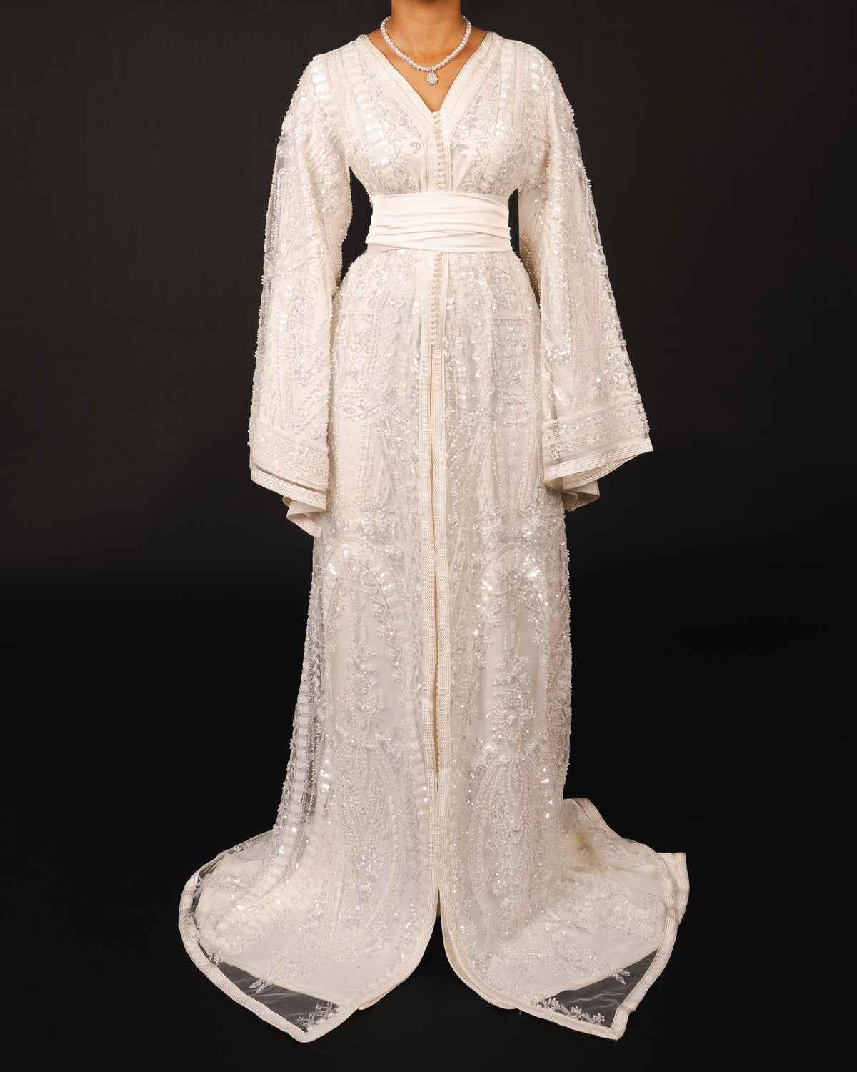 Marquise