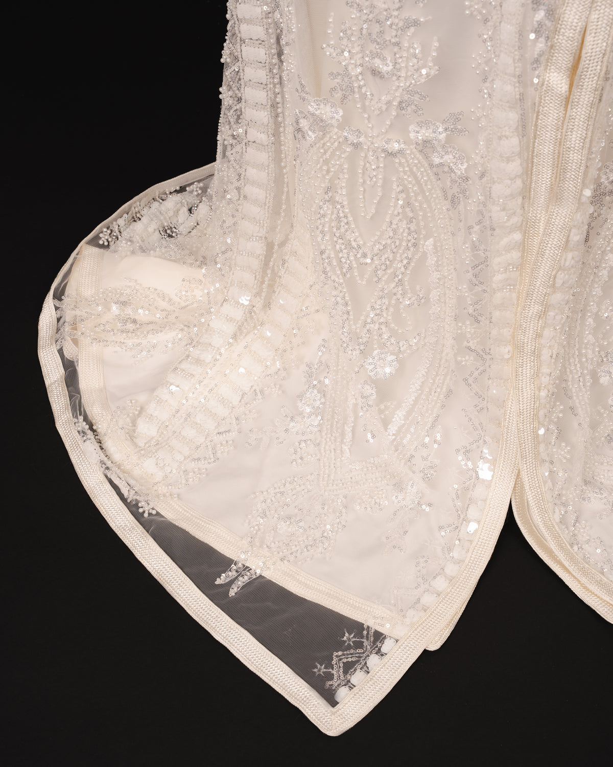 Marquise