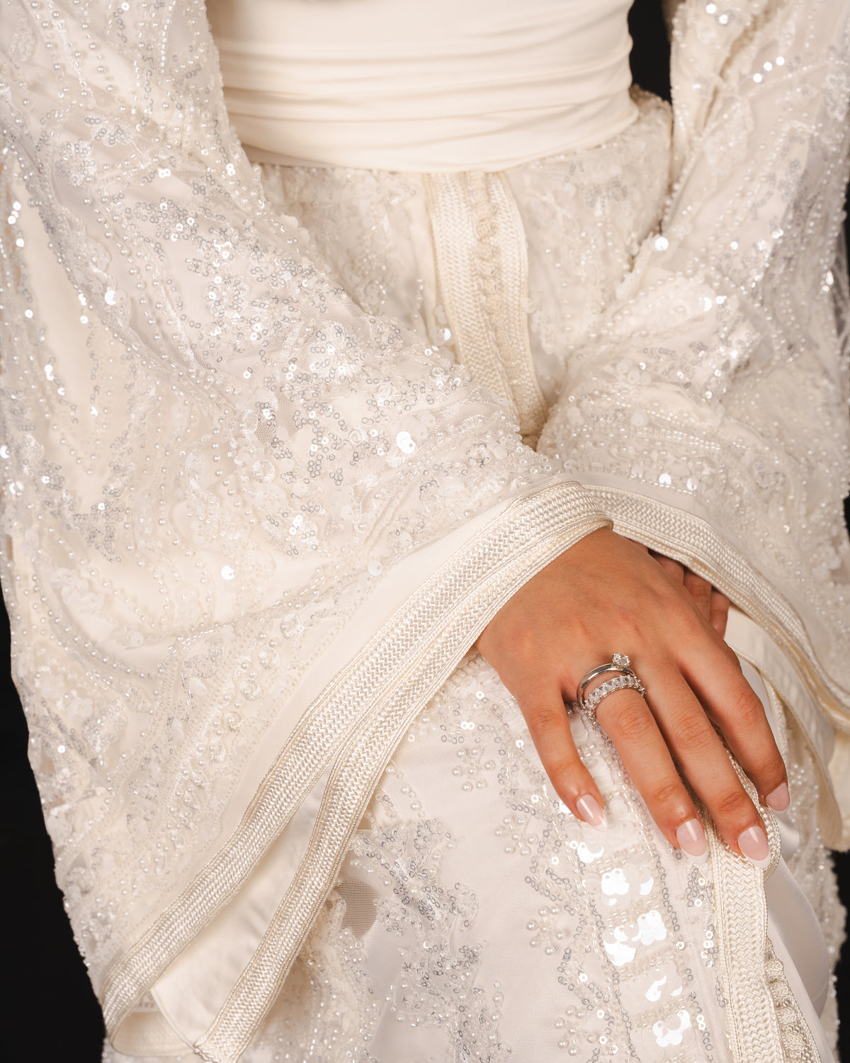 Marquise